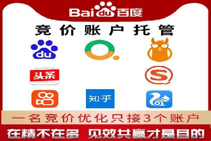 百度广告推广助力企业品牌塑造案例